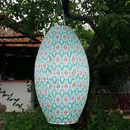 Kushta Marta
